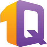 1QBank app v1.0.4 安卓版下载