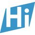 HiFinance v3.2.1 安卓版下载
