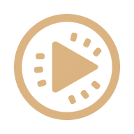 黄瓜视频（附邀请码）1.1.4 安卓版下载