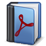 PDF翻页电子书制作工具Flip PDF Corporate Edition V4.4.9.13 注册版下载