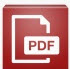 PDF4NET（.NET库）5.0 去水印破解版下载