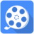 视频编辑GiliSoft Video Editor v11.2.0 破解版下载