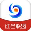 掌上东海app v1.0 苹果版下载