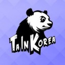 TA在韩国（韩国华人设计社交软件）v2.1.2 苹果版下载