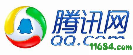 QQ.com真实收购价曝光！成就腾讯帝国的除了马化腾还有他