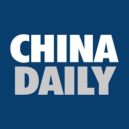 china daily中国日报iphone版 v7.0.2 苹果手机版下载