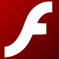 Flash更新小工具（非下载）下载