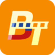 BT搜索神器直装破解VIP至尊会员版 v6.0 安卓版下载