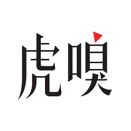 虎嗅网苹果手机客户端 v5.6.6 官方ios版下载