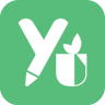 小学语文课堂app最新版下载-小学语文课堂app安卓版下载v2.3