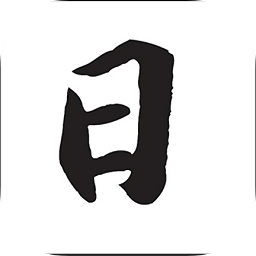 日语学习助手最新版下载-日语学习助手安卓版下载v7.1.2