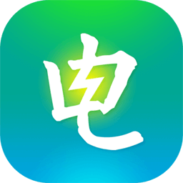 电e宝最新版下载-电e宝官方苹果手机版下载v3.6.42