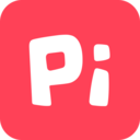 皮皮PiPi v1.1.1 苹果版下载