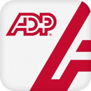 ADP Mobile Solutions手机版 v3.7.0 苹果版下载