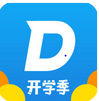 沪江小d词典iPhone版 v3.3.1 苹果越狱版下载