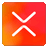Xmind Zen（思维导图软件）9.1.3 破解版下载