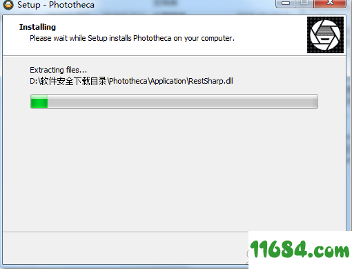 Phototheca Pro中文版（照片管理软件）v2.9.0.2277 注册版下载