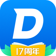 沪江小D词典 v3.3.2 安卓版下载