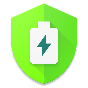 Accu Battery pro（管理优化你的小电池）1.2.5 安卓版下载