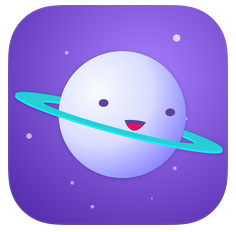 鱼丸空间 v1.1.0 苹果版下载