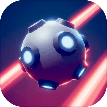 赤核（竖版物理游戏）for iOS V1.2.7 苹果版下载