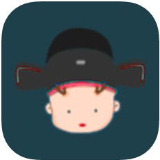 解救长安游戏 for iOS v1.0.0 苹果版