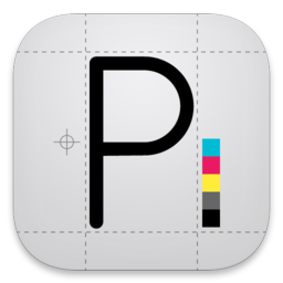 posteroid app（个性海报制作）v1.2.1 安卓版
