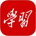 学习强国最新版ios下载-学习强国app苹果版下载v2.31.0
