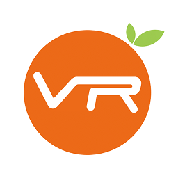 橙子vr for iOS v2.4.8 苹果版