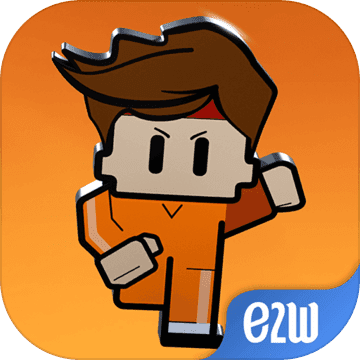 逃脱者2游戏 for iOS v1.2.1 苹果版下载