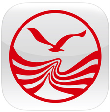 四川航空最新版 v5.7.1 苹果版