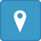 活点地图app（定位交流平台）v1.3.9.492 安卓版