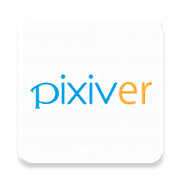pixiver(插画) v20190306 安卓版下载