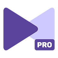 KMPlayer Pro 2.3.7 安卓官方限免版下载