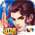 飞刀传说游戏 for iOS v1.0 苹果版