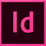 Adobe InDesign(Id) CC 2019 v14.0.2 x64 中文破解版下载