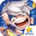 幻剑登仙游戏 v1.0 苹果版下载
