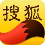 搜狐新闻官方安卓版下载-搜狐新闻手机版下载v6.4.9