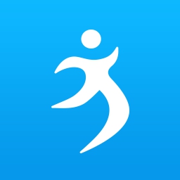 卓易健康app v3.2.36.1016 安卓版下载