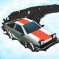 Play超热门新游《Snow Drift》V1.07 安卓版下载