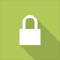 Fort  File encryption for Windows 5.0 汉化修正专业版下载