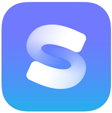 Swish(社交视频制作)v1.1.9 苹果版