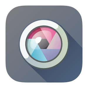 Pixlr照片处理直装/破解/完美版 v3.4.15 安卓版