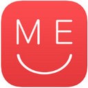 京东ME下载-京东ME app v5.5.0 苹果版下载