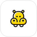 河马部落下载-河马部落app v2.6.0 苹果版下载
