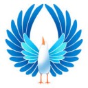 布咕鸟app v1.4.5 苹果版