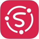 晒扒下载-晒扒app v2.0.1 苹果版下载
