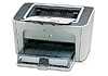 惠普LaserJet P1505n打印机驱动下载-惠普HP LaserJet P1505n 打印机驱动下载