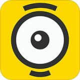 爱思护眼下载-爱思护眼app v2.1.23 安卓版下载