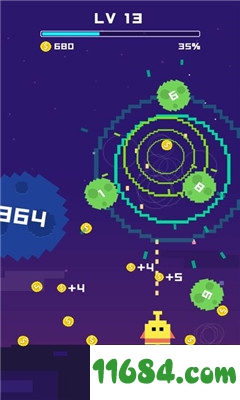 暴走球球游戏下载-暴走球球游戏 v1.0 苹果版下载